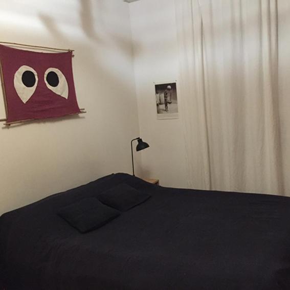 Superbe Au Coeur De Montmartre Appartement Parijs