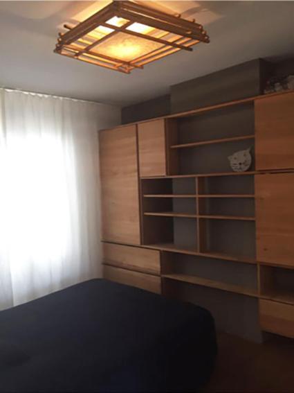 Appartement Superbe Au Coeur De Montmartre *